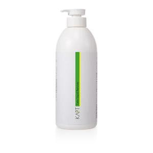 Extra Liquid Remover – 1000ml | Kart