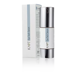 Eye Tech Serum | Kart