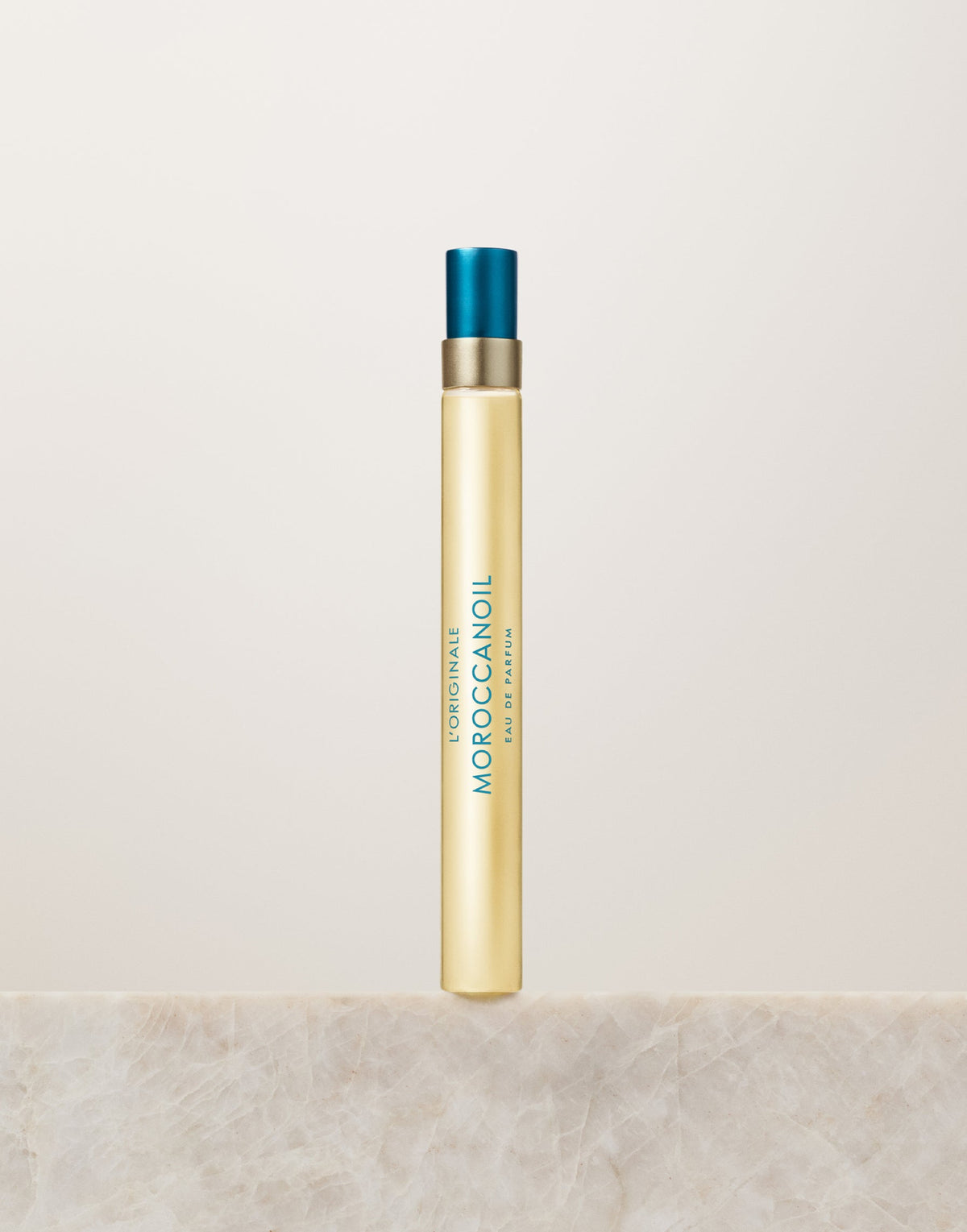 בושם Moroccanoil L’Originale Eau de Parfum 10 מ״ל
