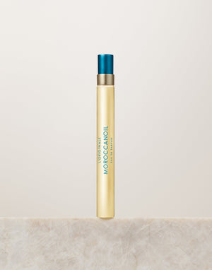 בושם Moroccanoil L’Originale Eau de Parfum 10 מ״ל
