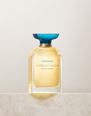 בושם Moroccanoil L’Originale Eau de Parfum 60 מ״ל