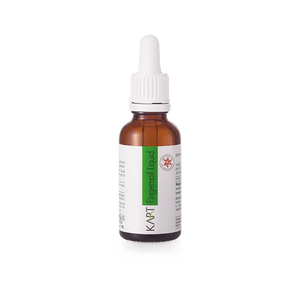 Fingernail Liquid – 30ml | Kart