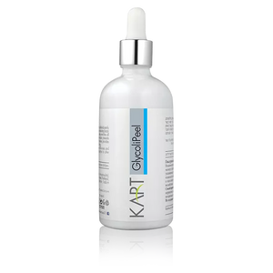 GlycoliPeel | Kart