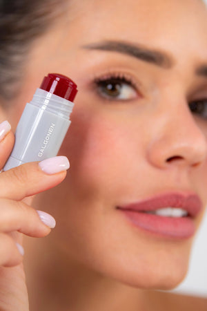 Gummy Blush Jelly Tint