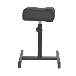 רגלית לפדיקור תוצרת הארץ, יופילי