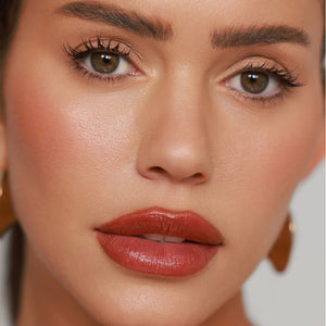 SUPERSTAR HYDRATING LIP TINT HYALURONIC BALM