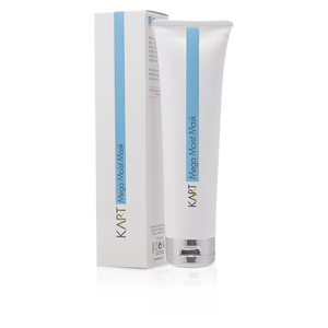 Mega Moist Mask – 100ml | Kart