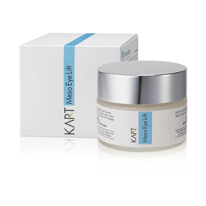 Meso Eye Lift | Kart