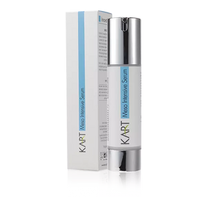 Meso Intensive Serum | Kart