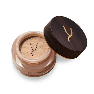 מייקאפ מינרלי - Gaya Cosmetics, יופילי