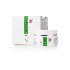 Nail Peeling | Kart
