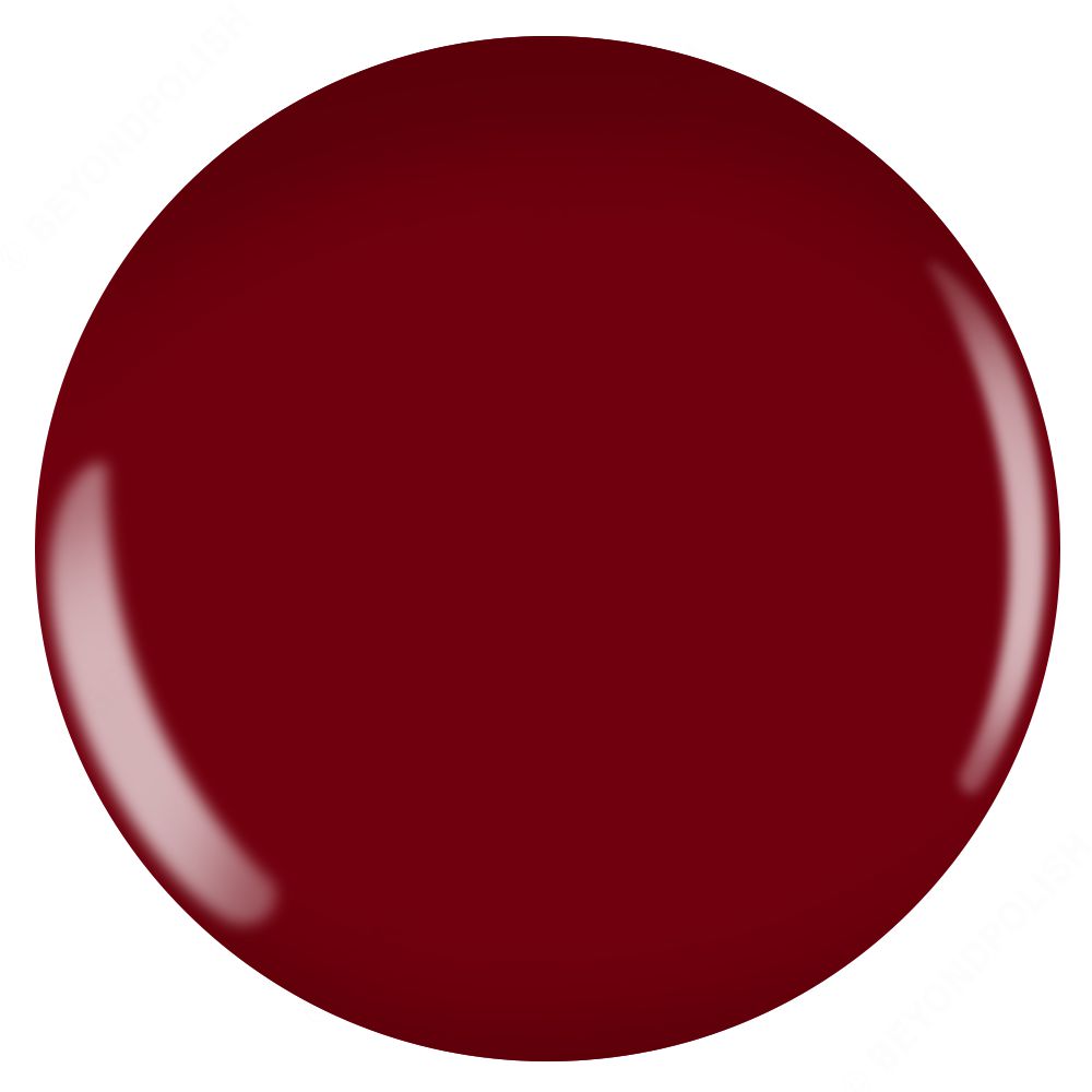 OPI GelColor לק ג׳ל Malaga Wine GCL87 | 15 מ״ל