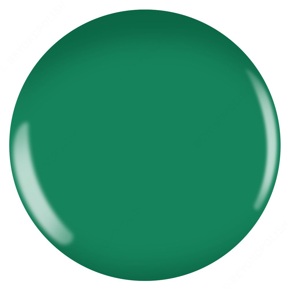 OPI GelColor לק ג׳ל Rated Pea-G GCH007 | 15 מ״ל
