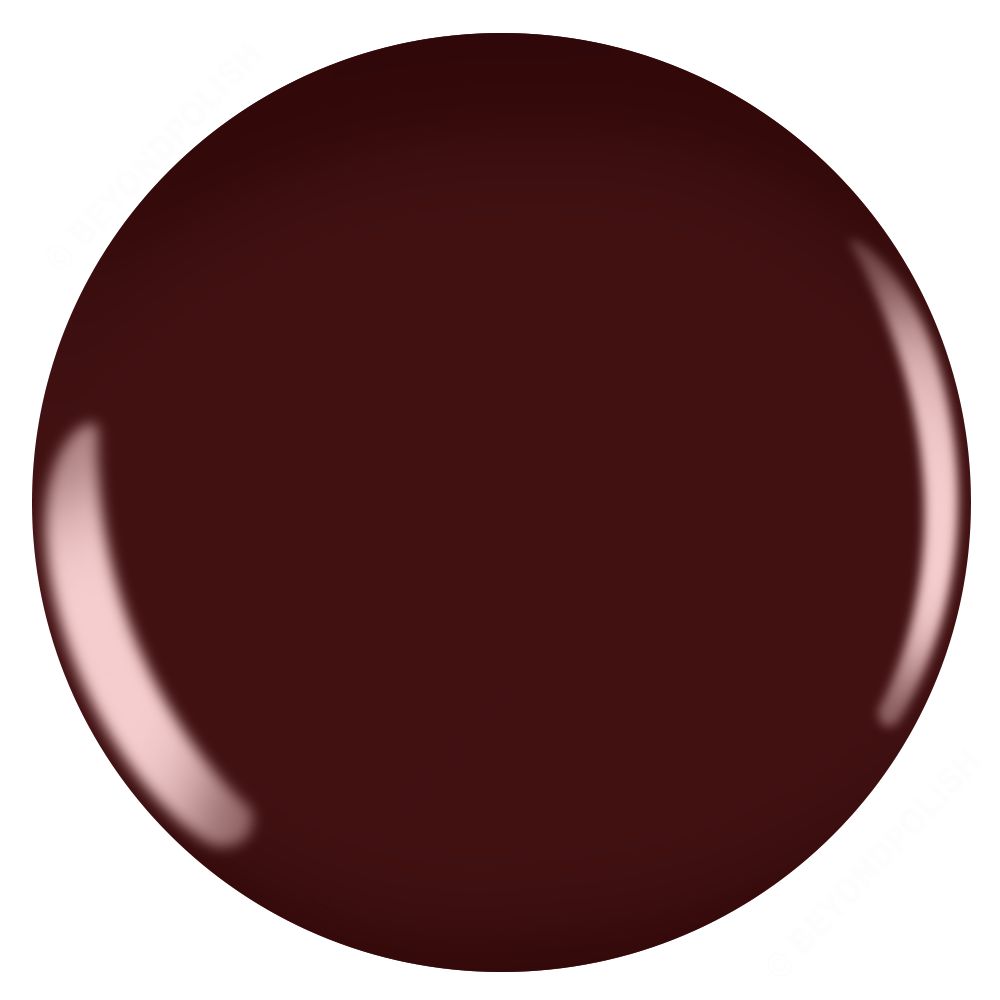 O.P.I - לק ציפורניים Complimentary Wine NLMI12