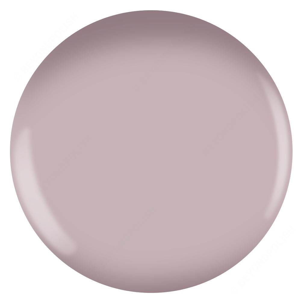 OPI Nail Lacquer לק ציפורניים Don't Bossa Nova Me Around NLA60 | 15 מ״ל