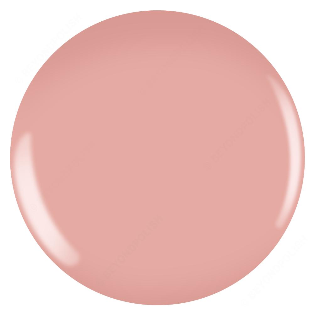 OPI Nail Lacquer לק ציפורניים Dulce de Leche NLA15 | 15 מ״ל