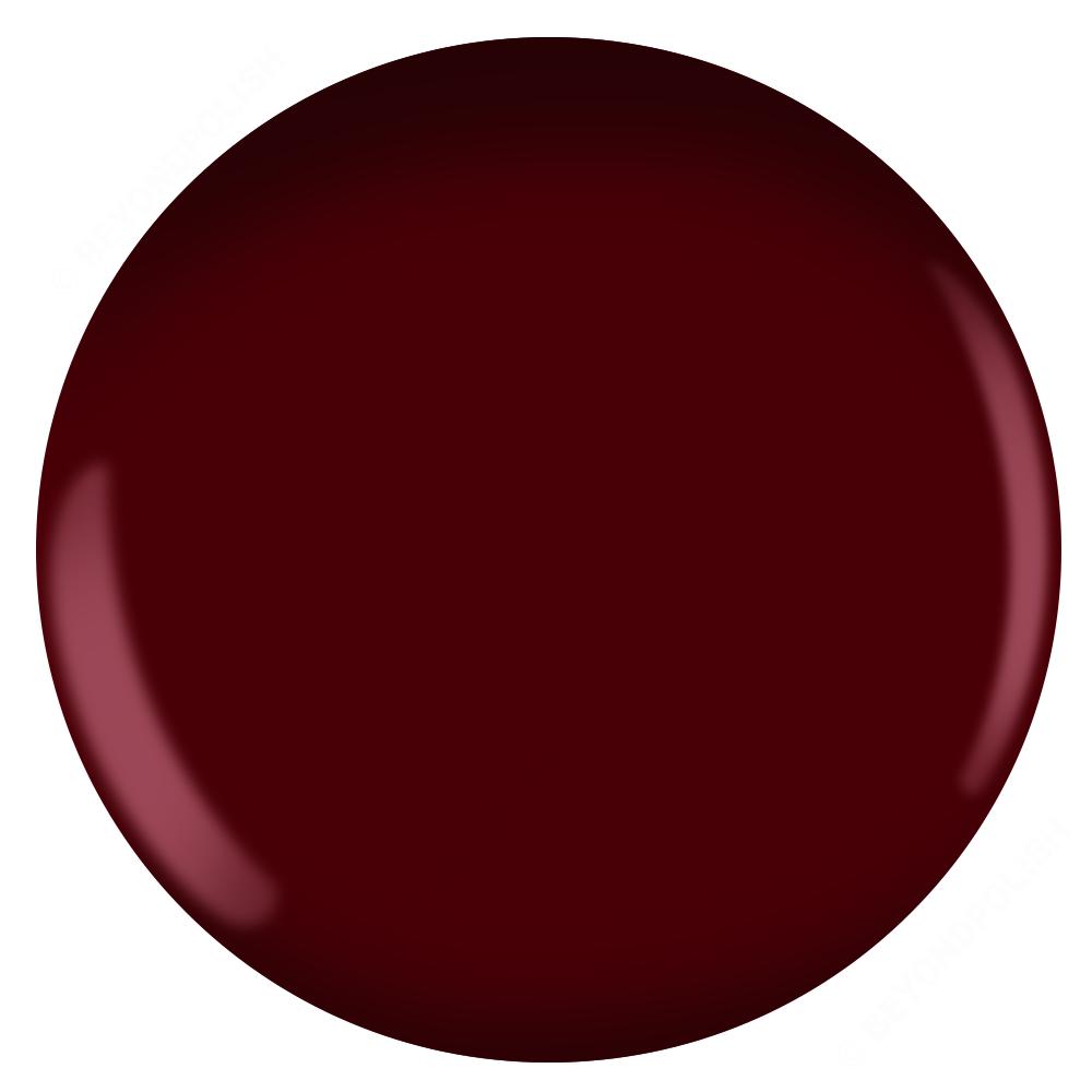 OPI Nail Lacquer לק ציפורניים Got the Blues for Red NLW52 | 15 מ״ל