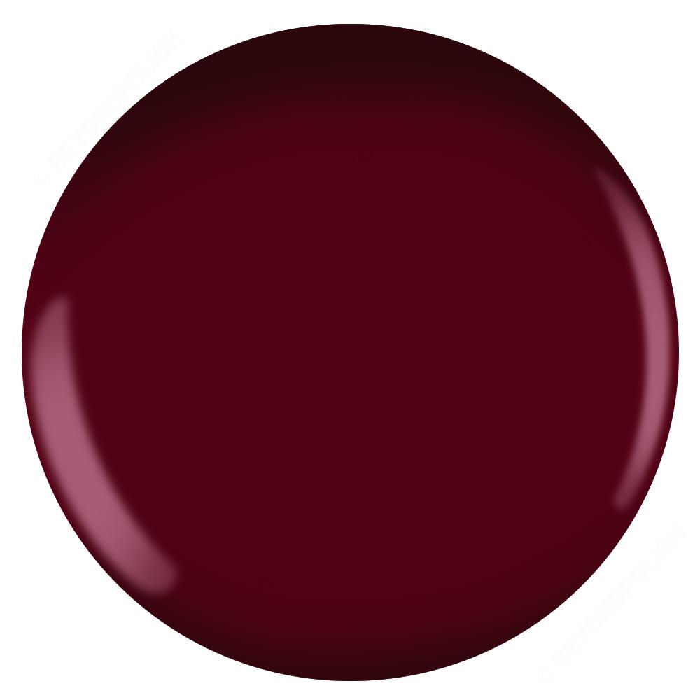 OPI Nail Lacquer לק ציפורניים Malaga Wine NLL87 | 15 מ״ל