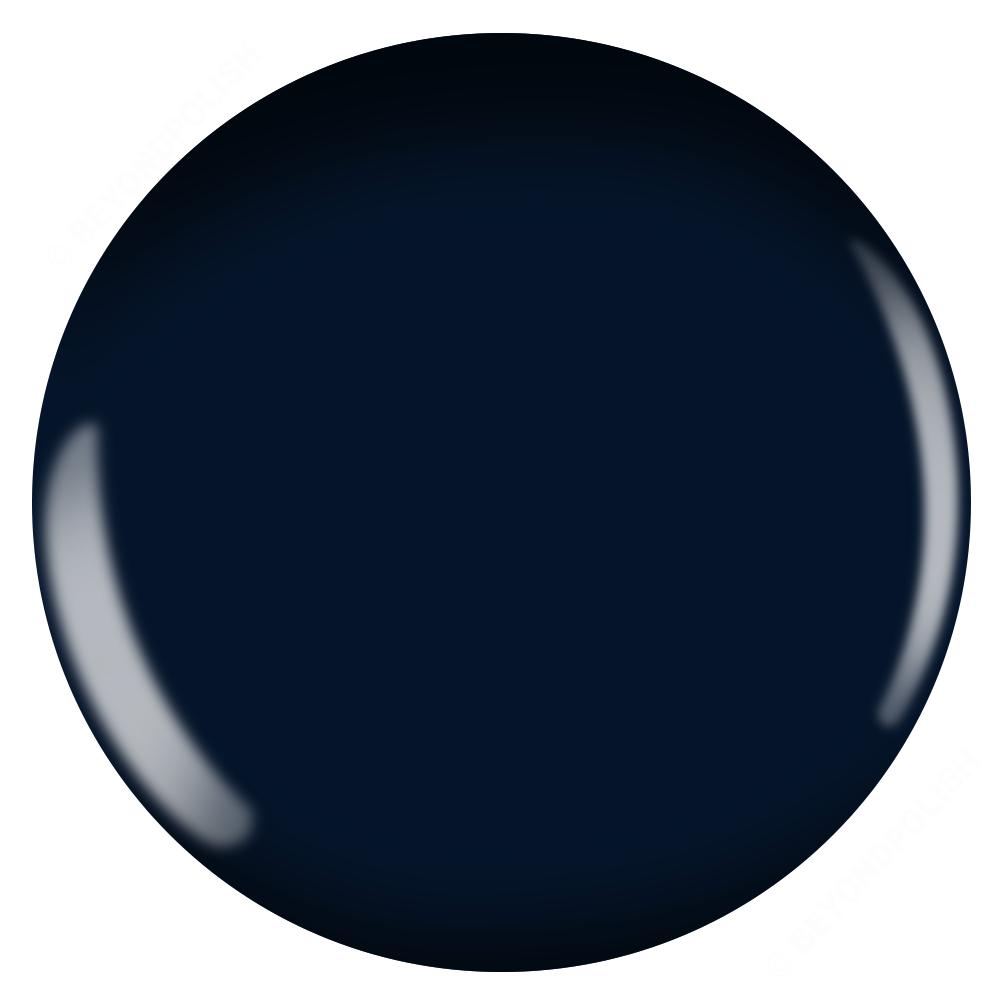 OPI Nail Lacquer לק ציפורניים Midnight Mantra NLF009 | 15 מ״ל