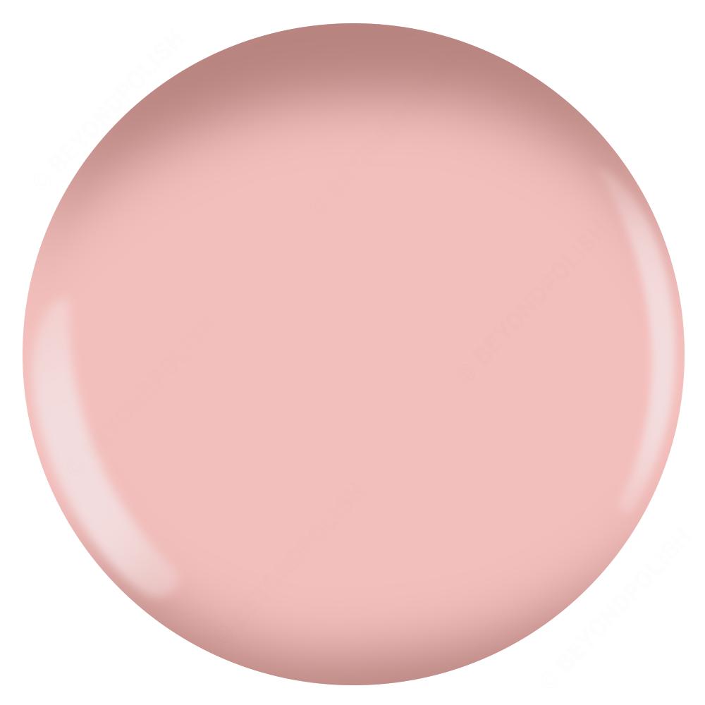 OPI Nail Lacquer לק ציפורניים Passion NLH19 | 15 מ״ל