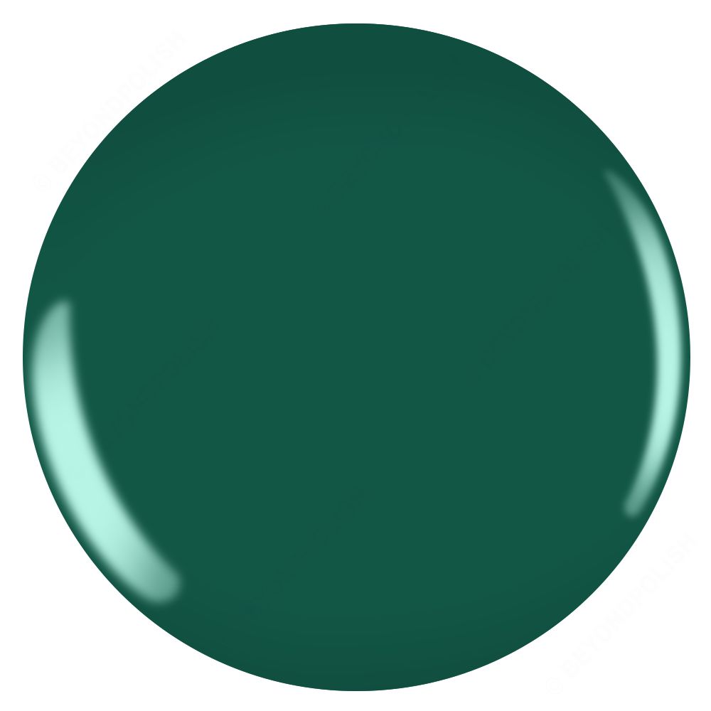 OPI Nail Lacquer לק ציפורניים Rated Pea-G NLH007 | 15 מ״ל