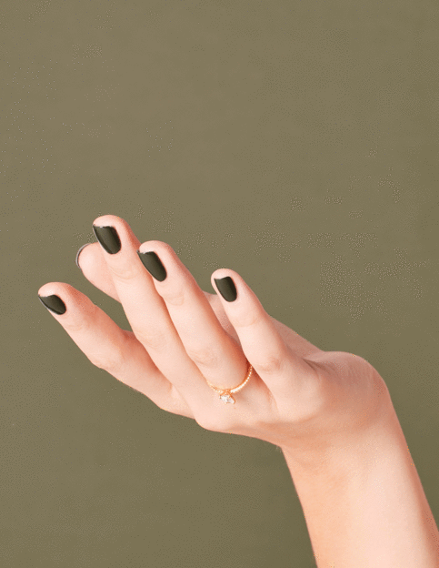O.P.I לק ציפורניים Suzi The First Lady of Nails NLW55 | 15מ"ל