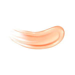 BYE BYE UNDER EYE - CORRECTOR