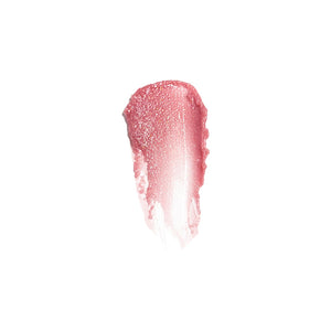 FIRST LADY - LIP BALM