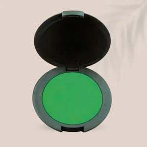 צללית דחוסה - Gaya Cosmetics, יופילי