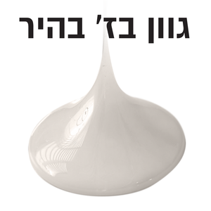 מסה פולימרית לשכבת בסיס DSI Podo תמונה 4