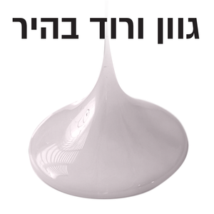 מסה פולימרית לשכבת בסיס DSI Podo תמונה 5