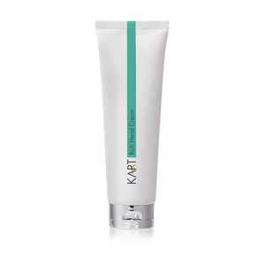 Rich Hand Cream – 250ml | Kart