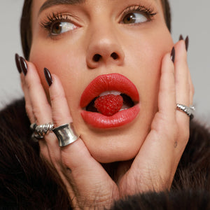 SUPERSTAR HYDRATING LIP TINT HYALURONIC BALM