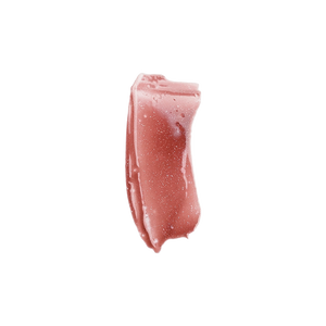 Milk & Chocolate Lip Duo
