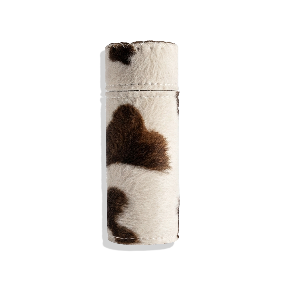 MILKY BALM STICK