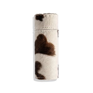 MILKY BALM STICK