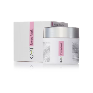 Tomato Mask – 30ml | Kart