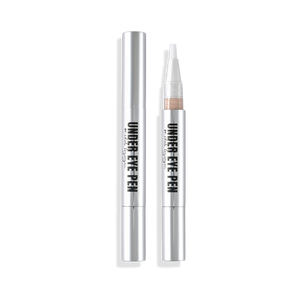 עט הארה וקונסילר UNDER EYE PEN - 10 מ״ל | תמונת מוצר נוספת | עדה לזורגן