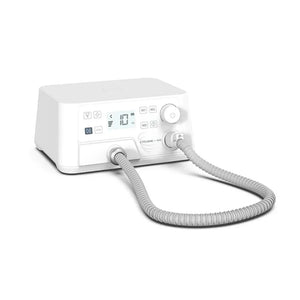 מכונת שיוף עם שואב אבק מובנה - Saeyang Cyclone, יופילי