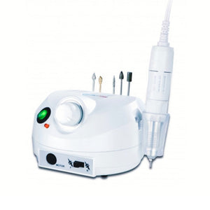 Marathon Escort 2 Pro | SDE-SH20N - מכונת שיוף מיקרומוטור מקצועי | Saeyang