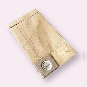 Dust Filter Bag - שקית פילטר לאיסוף אבק Saeyang CYCLONE-VAC | Saeyang - תמונה 2