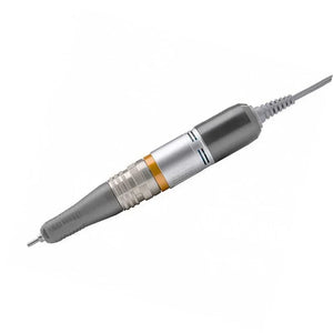 מכונת שיוף Marathon Escort 2 PRO ידית 40000 סל"ד - מרטון, יופילי