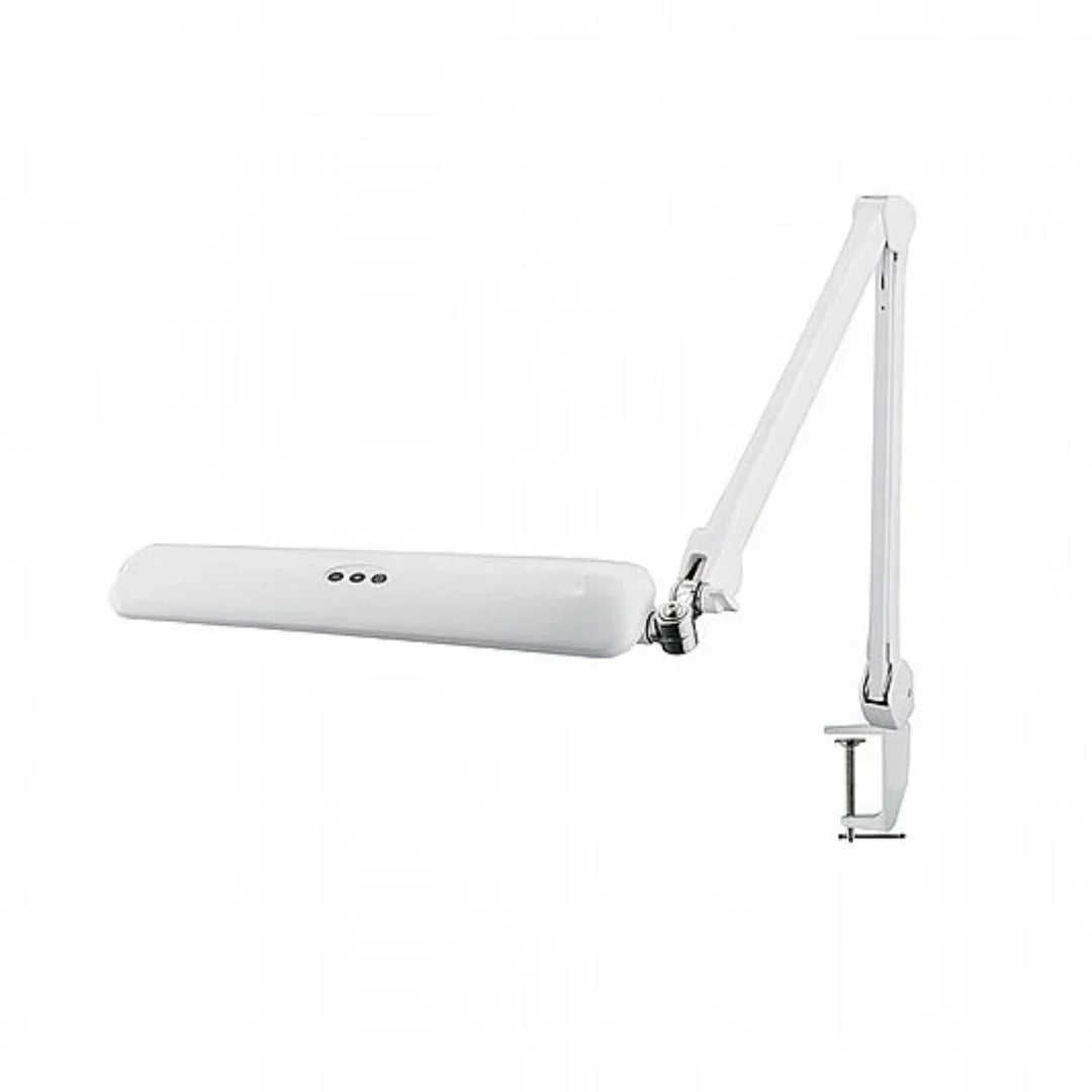 מנורת LED SMD 90 עם כיוון בהירות - DSI, יופילי