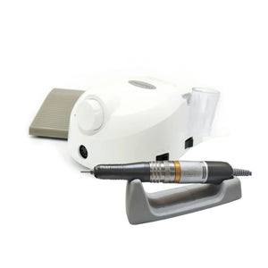 מכונת שיוף Marathon Escort 2 PRO ידית 40000 סל"ד - מרטון, יופילי