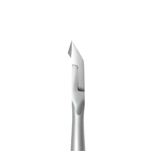 Staleks Professional cuticle nippers SMART 80 7 mm, יופילי
