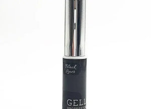 ג'לו ליינר ג'ל - יופילי