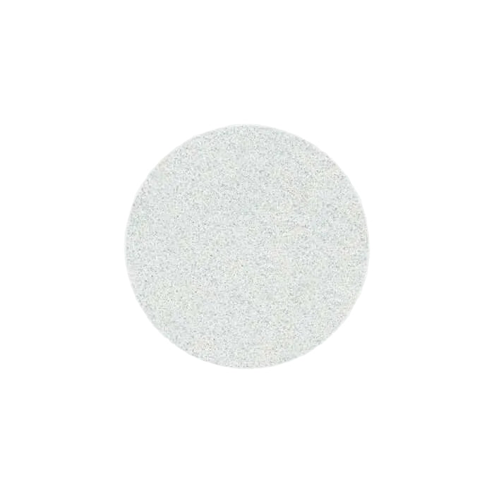 Staleks - סטאלקס - פצירות לדיסק פדיקור PODODISC M EXPERT גריט 240 (50 יח')
