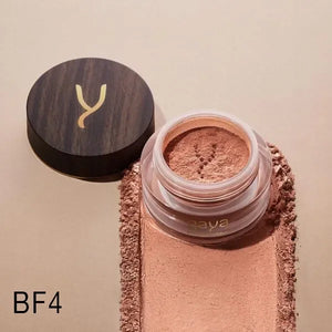 סומק מינרלי - Gaya Cosmetics, יופילי