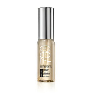 ביוטופ 700 Keratin & Kale Hair repair Oil - שמן לשיער 30 מ״ל