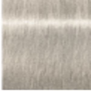 Indola Blonde Expert G.2 color swatch